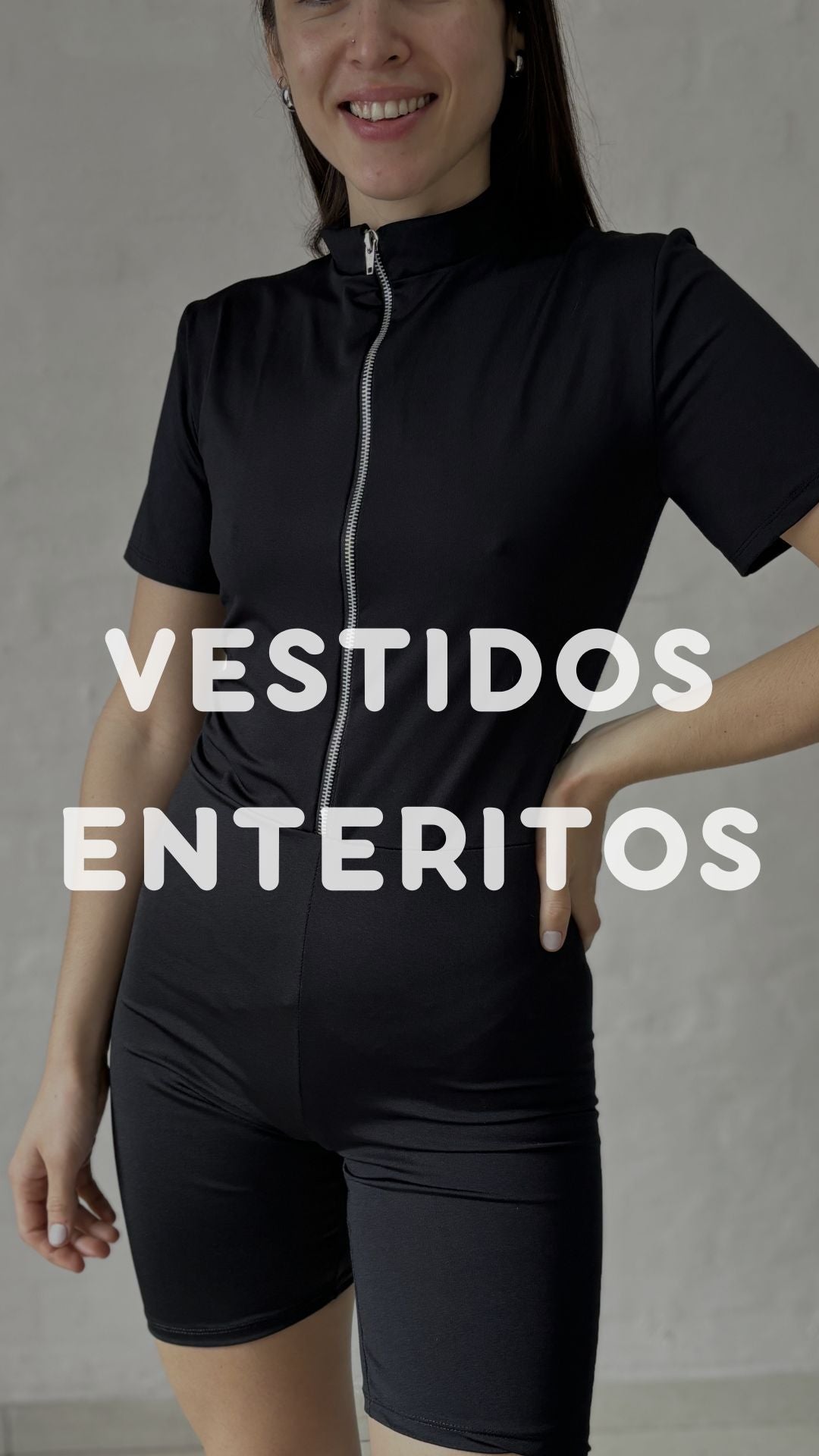Vestidos